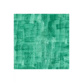 Brushline A-8537-G4 Jade